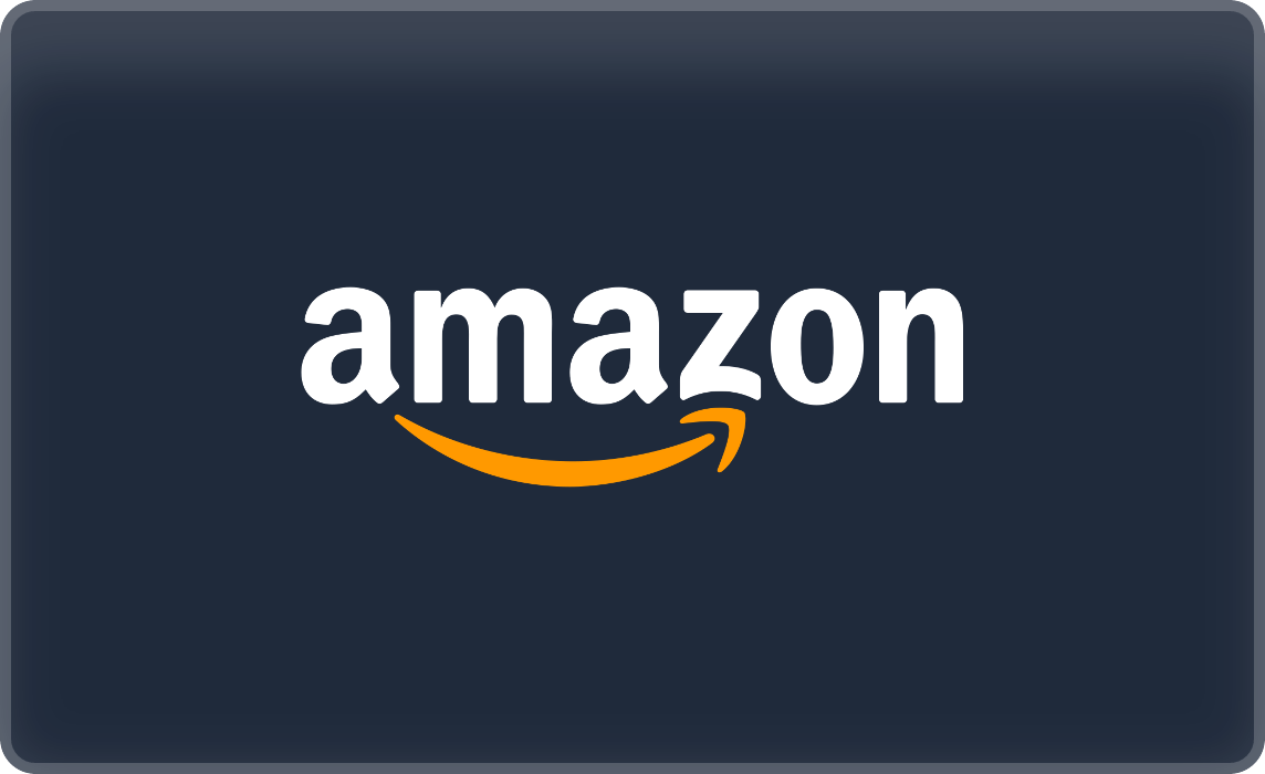Brand image for amazon