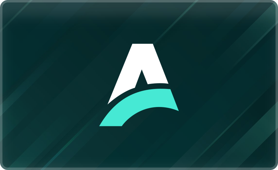 Brand image for astropay
