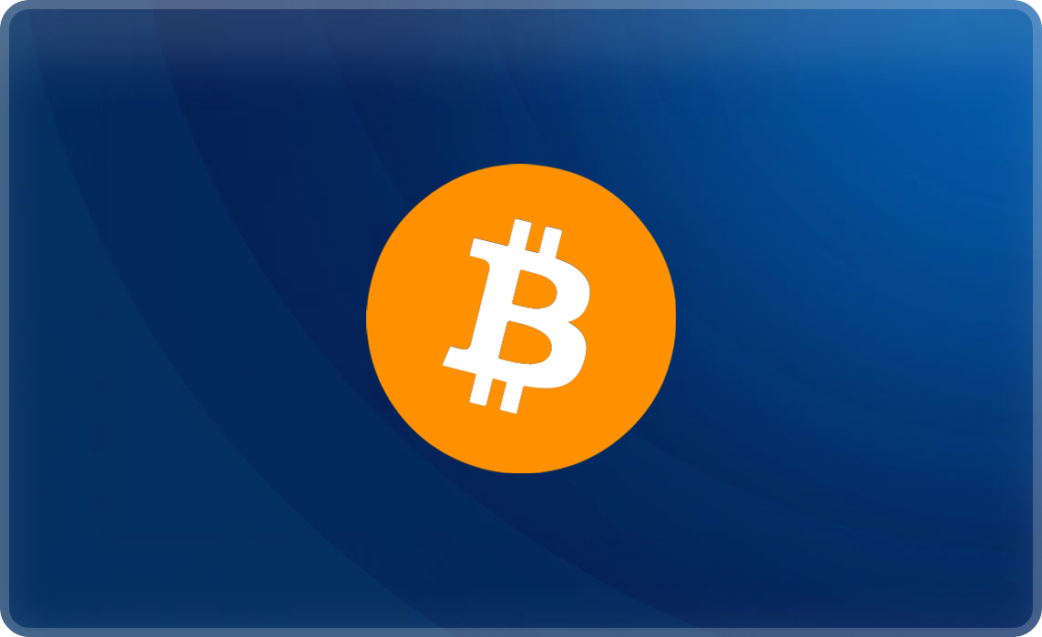 Brand image for bitnovo