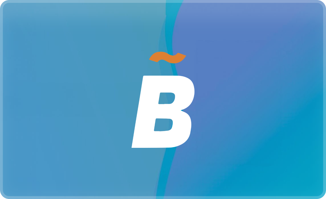 Brand image for bitsa