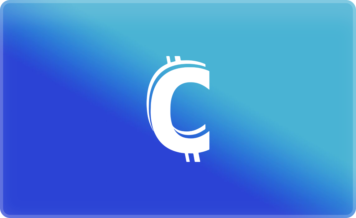 Brand image for cashtocode