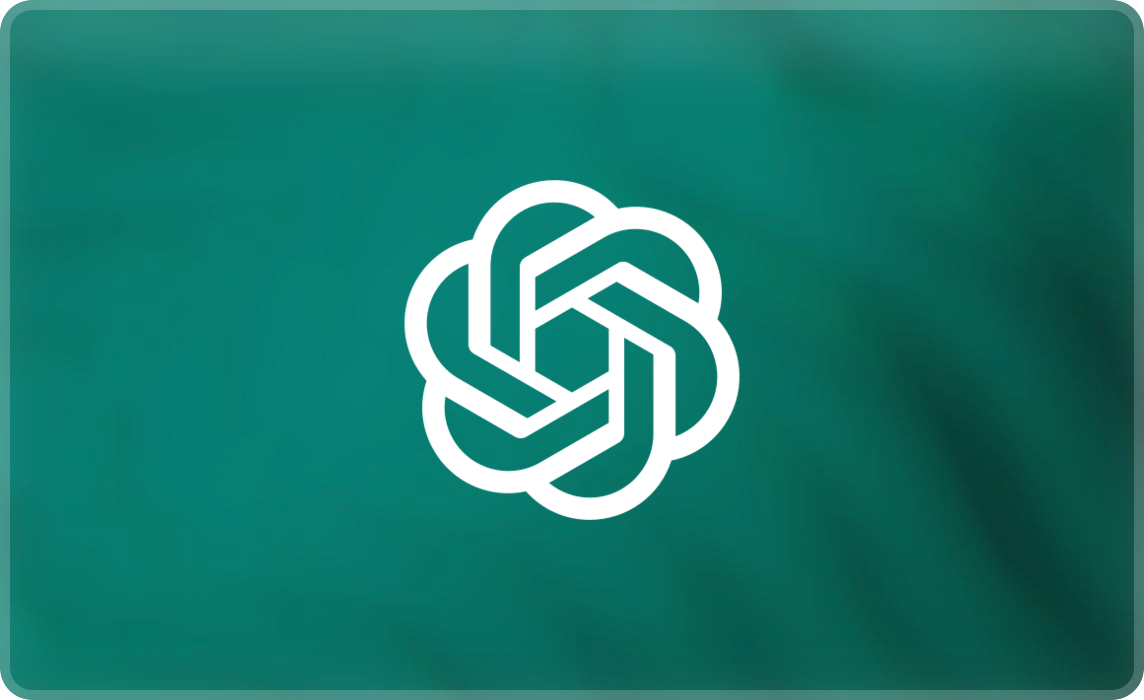 Product ChatGPT image