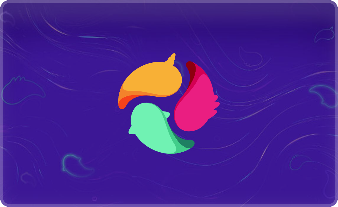 Brand image for eneba