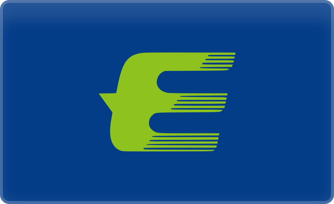 Brand image for epay