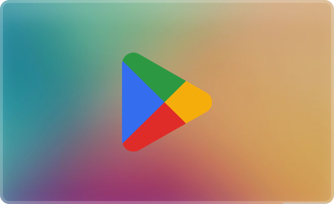 Brand image for google