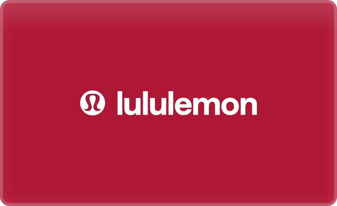 Product Lululemon image