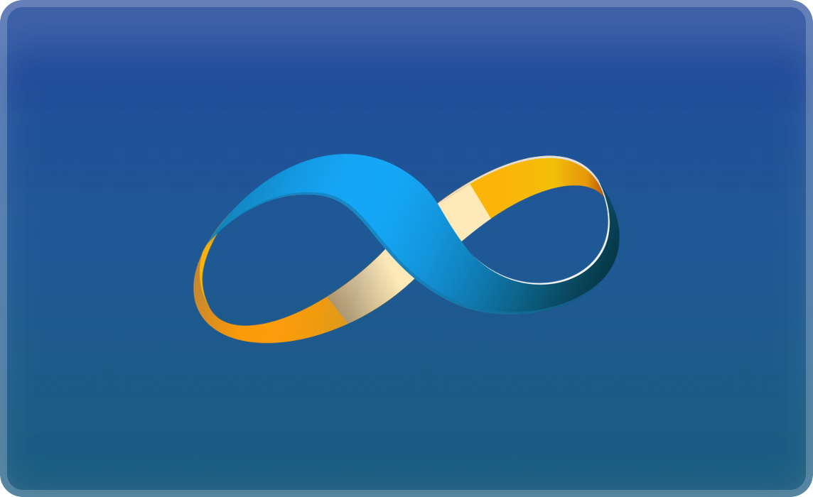 Brand image for mifinity