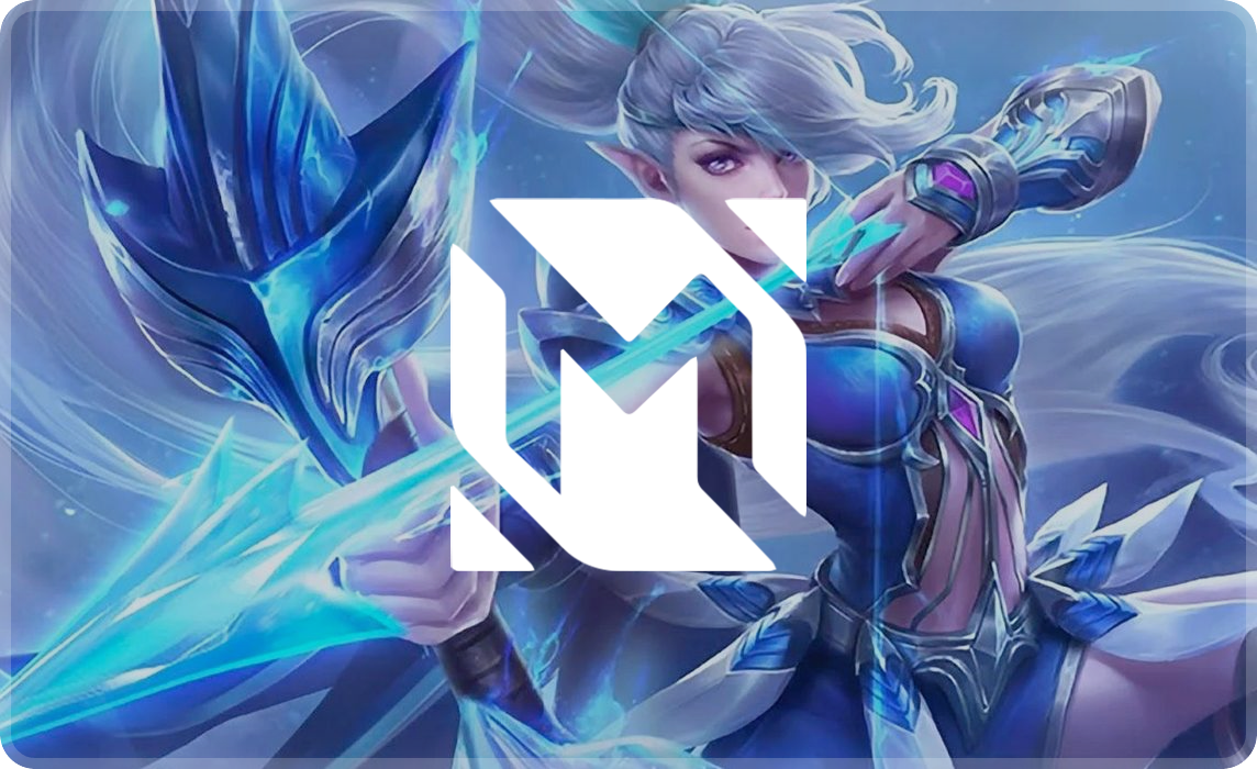 Brand image for mobile-legends