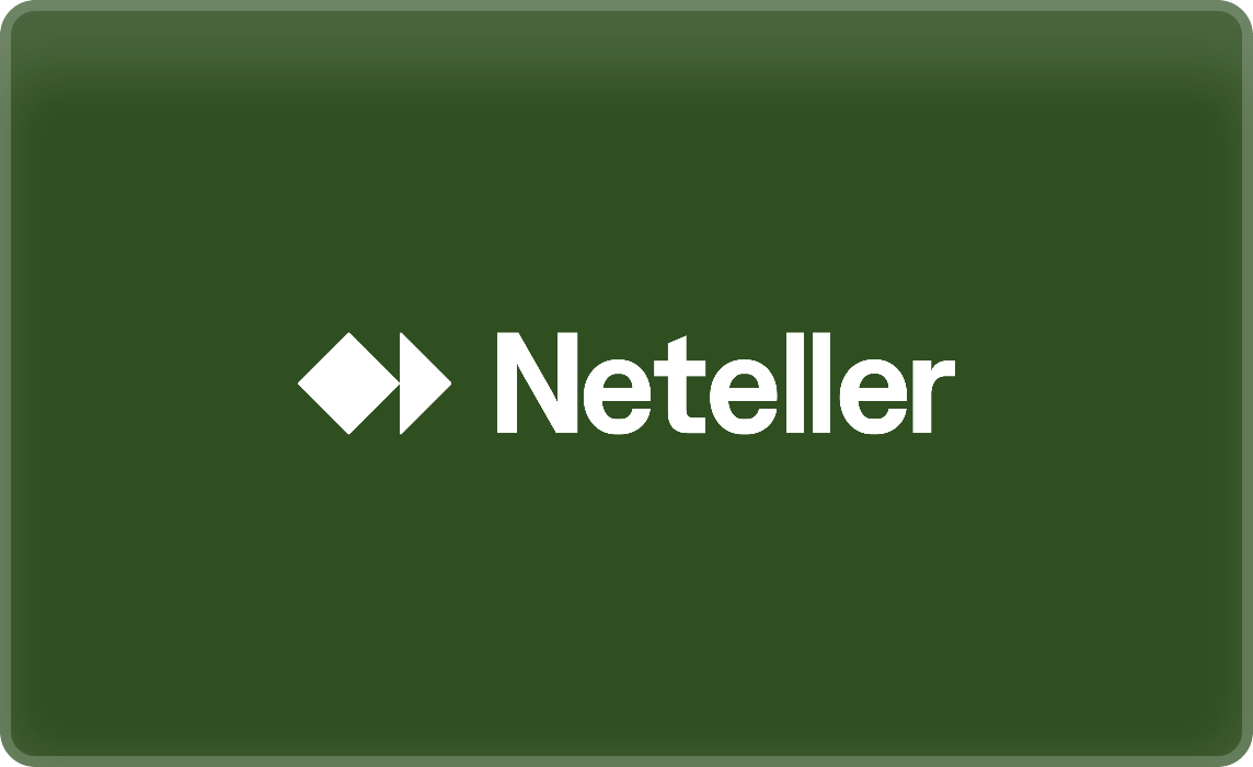 Product Neteller image