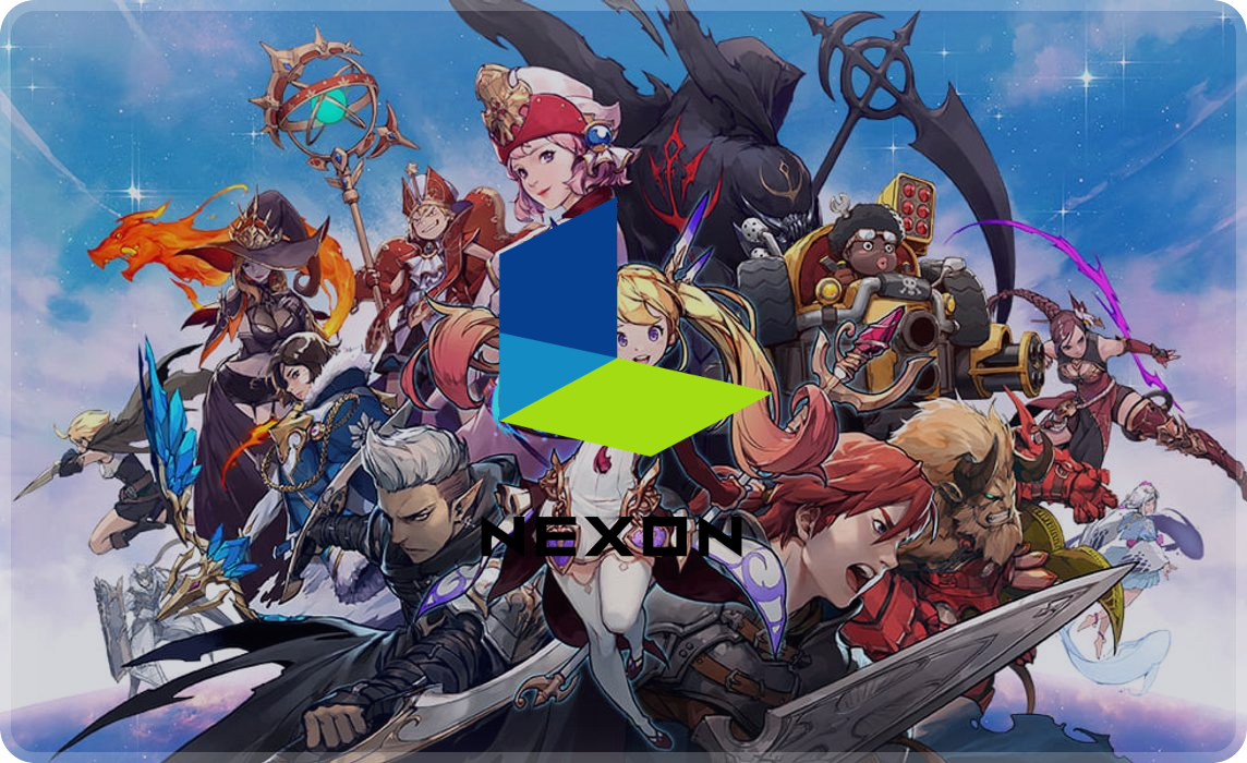 Buy Steam Gift Card Online Instant Email Delivery Rewarble buy-steam-gift-card-online-instant-email-delivery-rewarble