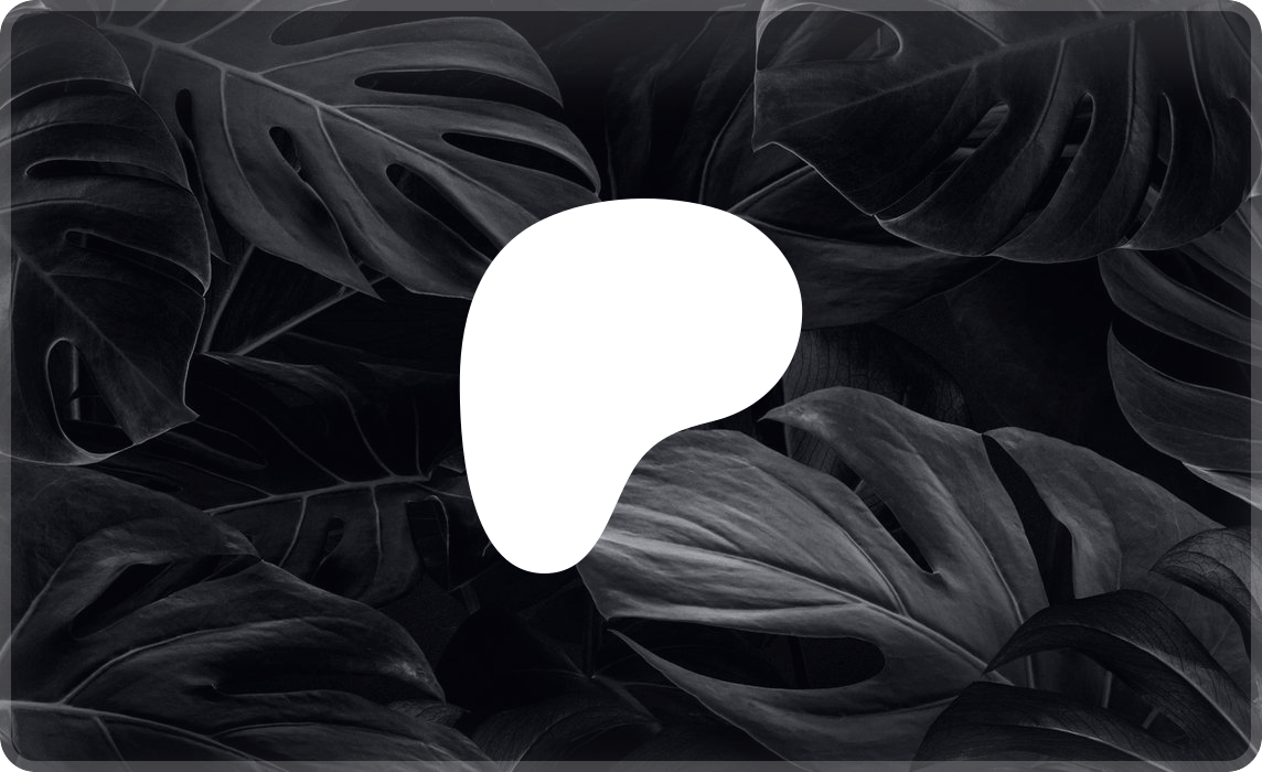 Product Patreon image