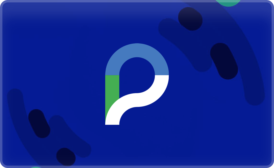 Brand image for paysera