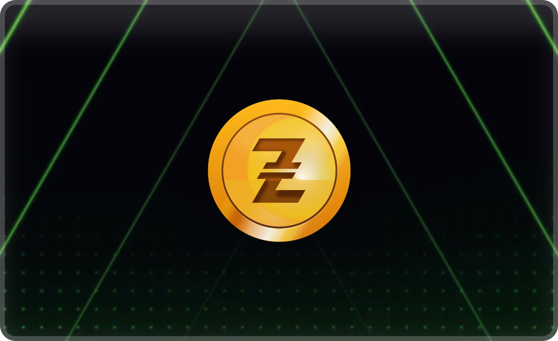 Brand image for razer