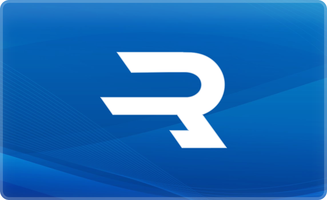 Rewarble What is Rewarble? | Rewarble gift cards explained