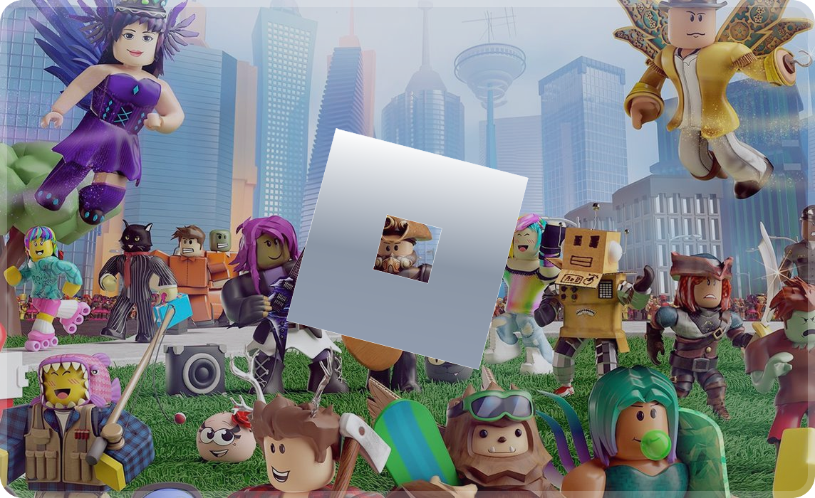 Buy Steam Gift Card Online Instant Email Delivery Rewarble buy-steam-gift-card-online-instant-email-delivery-rewarble