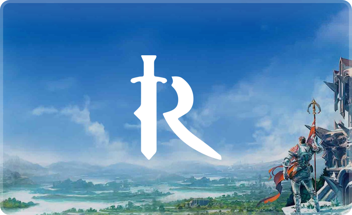 Brand image for runescape