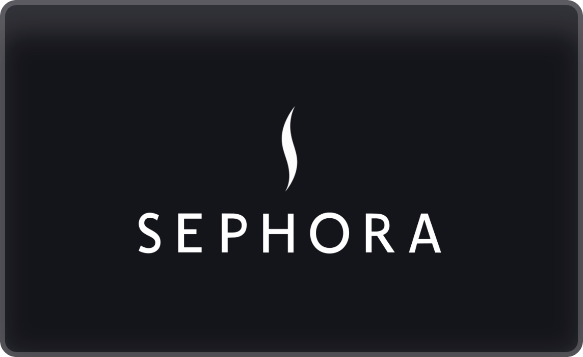 Brand image for sephora