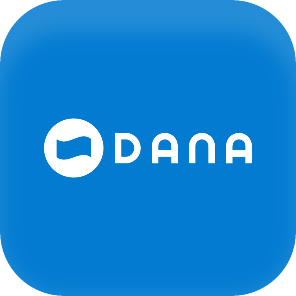 dana - square icon