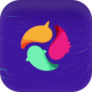 eneba - square icon