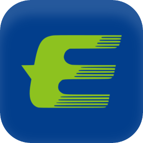 epay - square icon