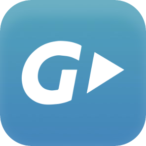 go-pay - square icon