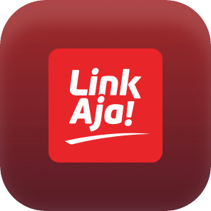 linkaja - square icon