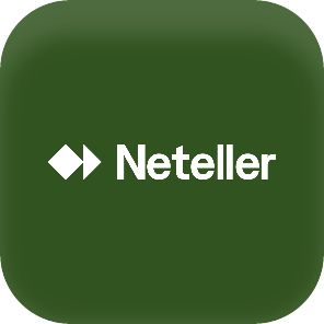 neteller - square icon