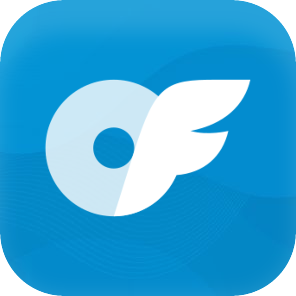 onlyfans - square icon
