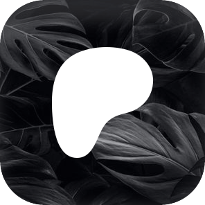 patreon - square icon