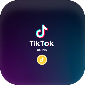 Product TikTok  image