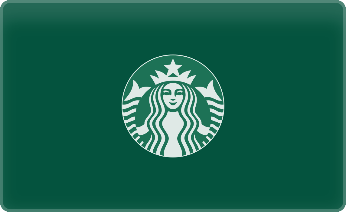 Product Starbucks image