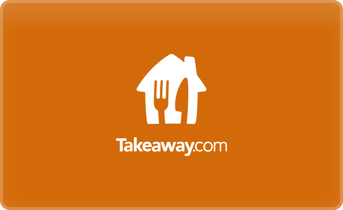 Product Takeaway image