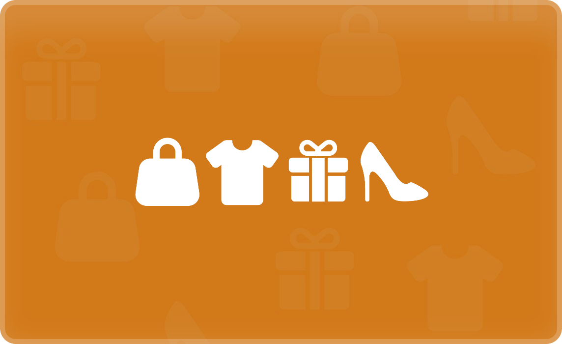 Brand image for temu