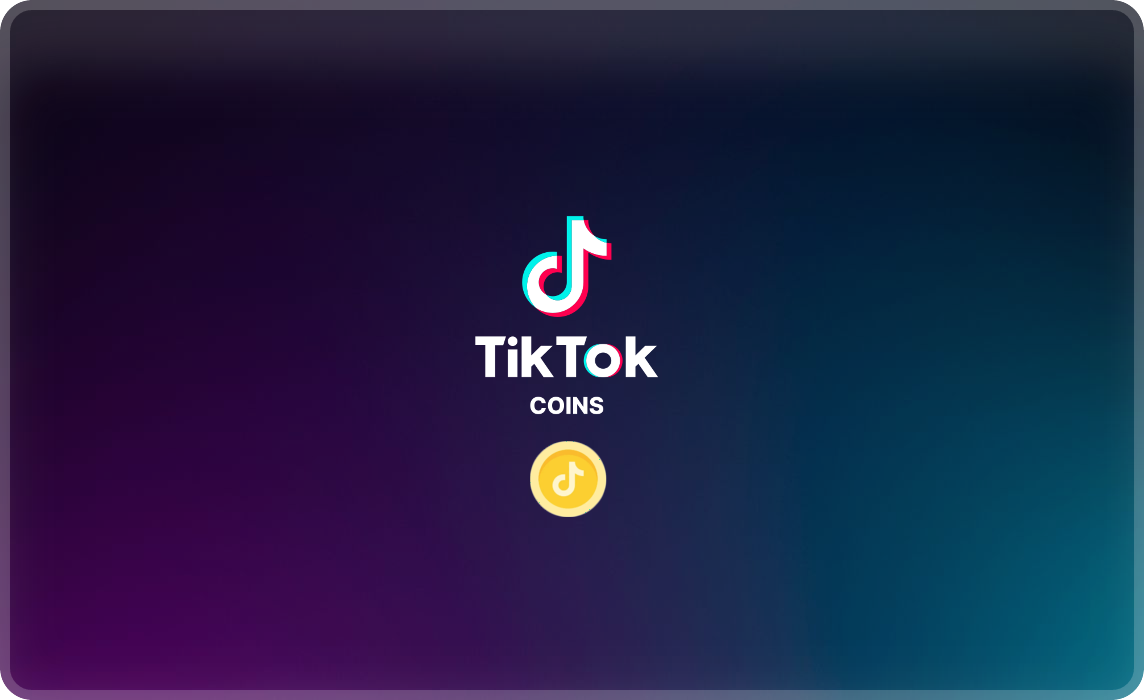 Product TikTok image