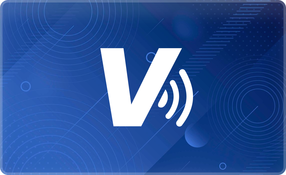 Brand image for visa