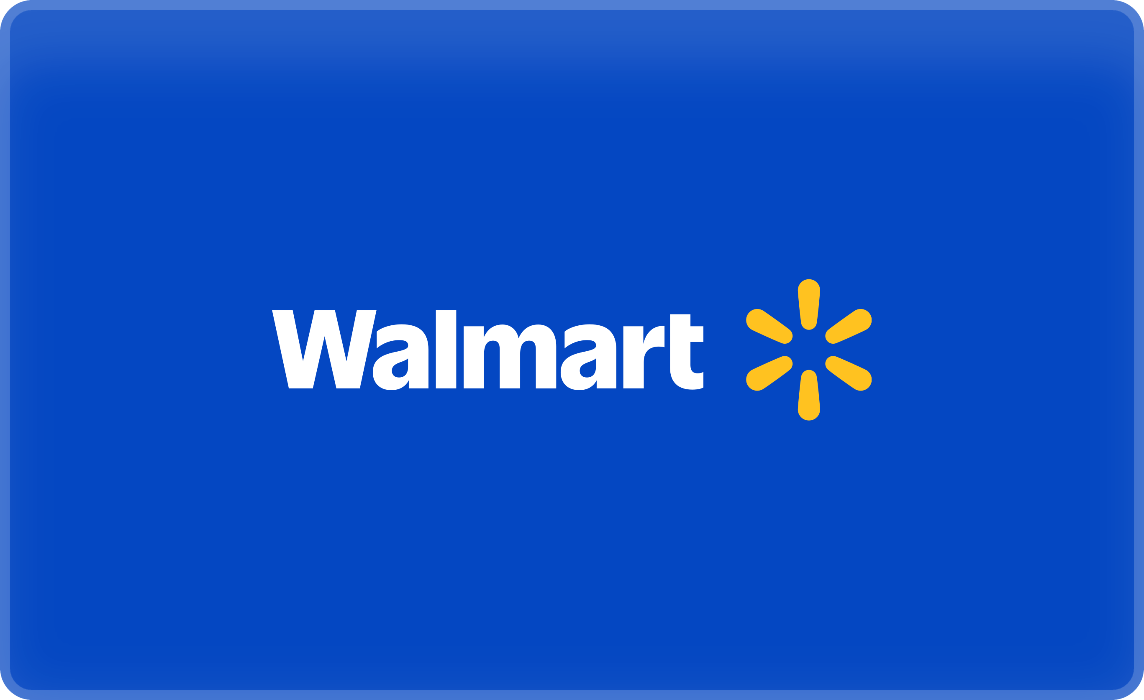 Brand image for walmart