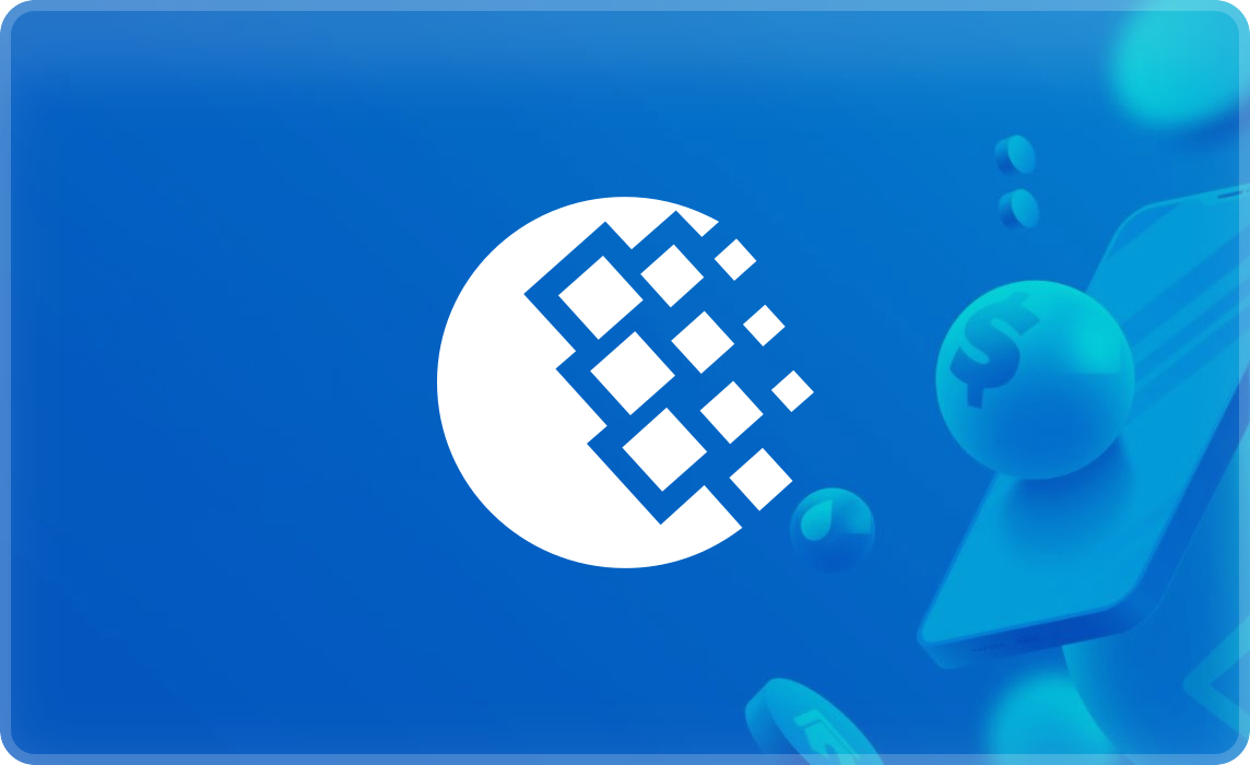 Brand image for webmoney