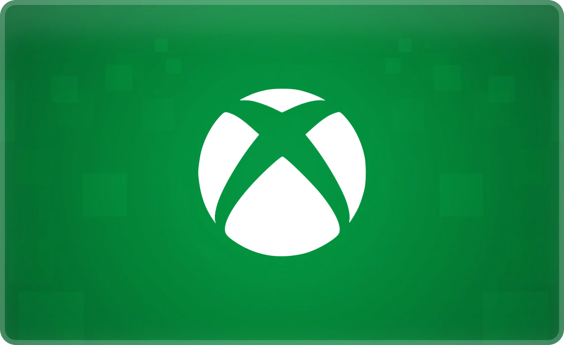 Brand image for xbox