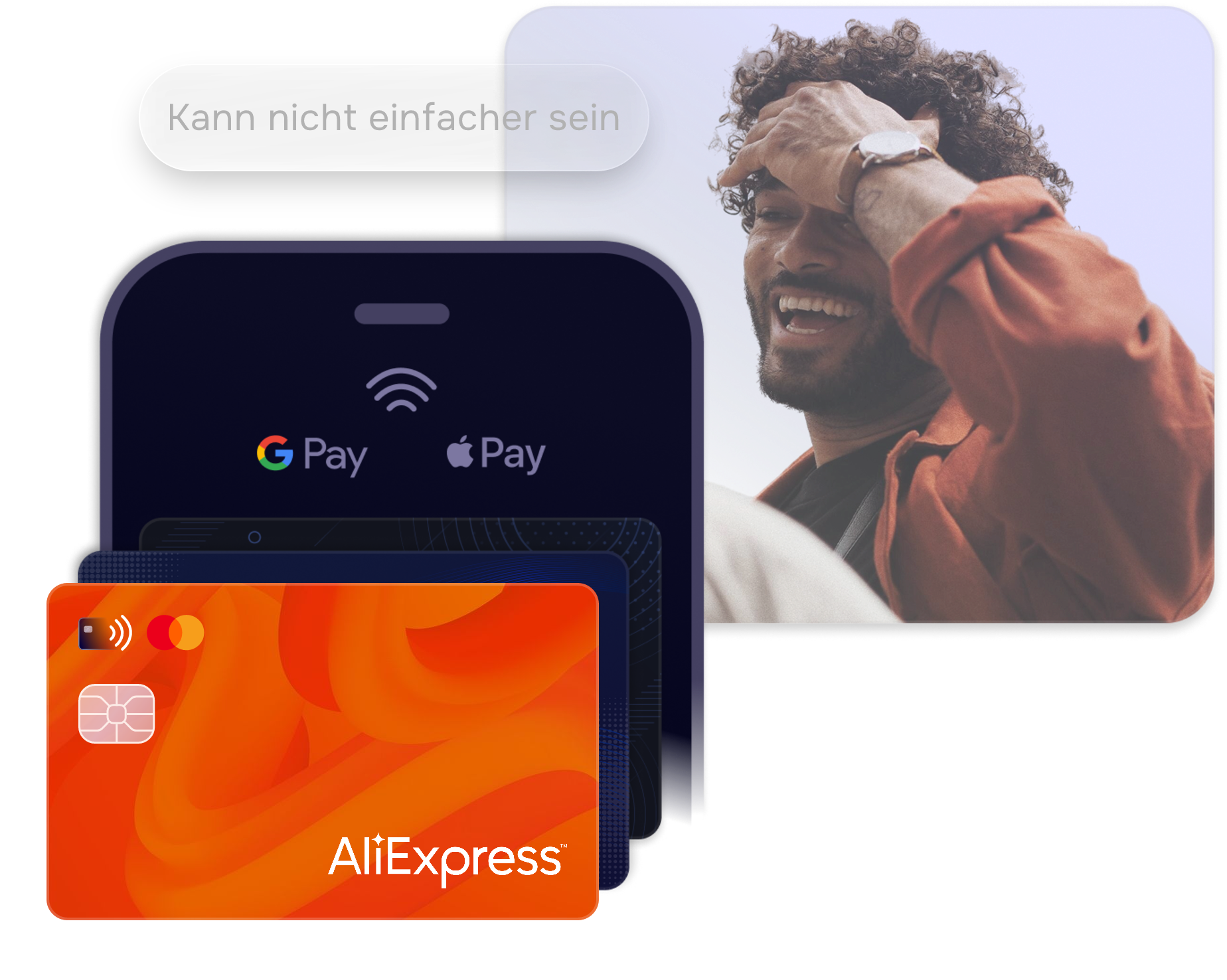 AliExpress