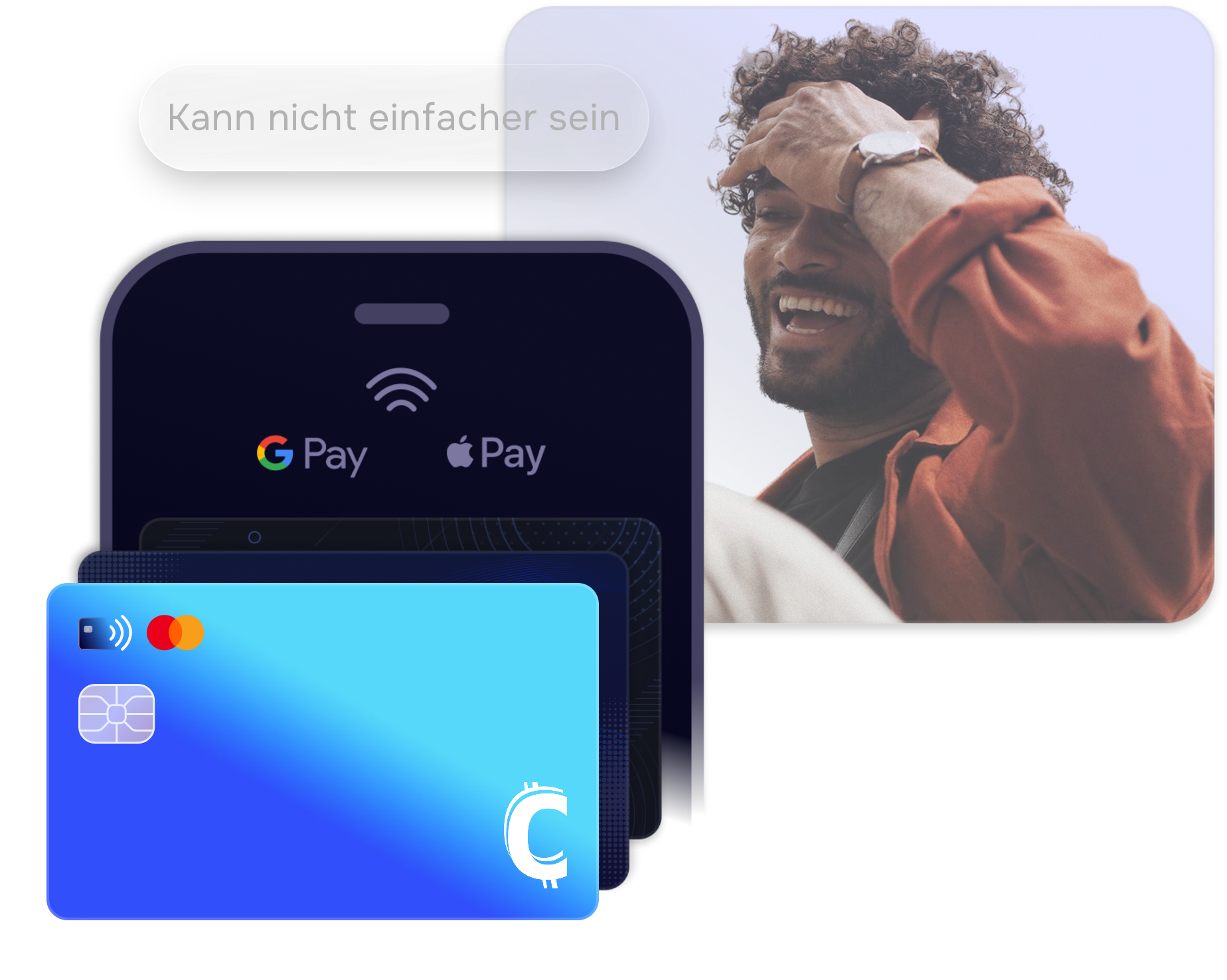 CashToCode