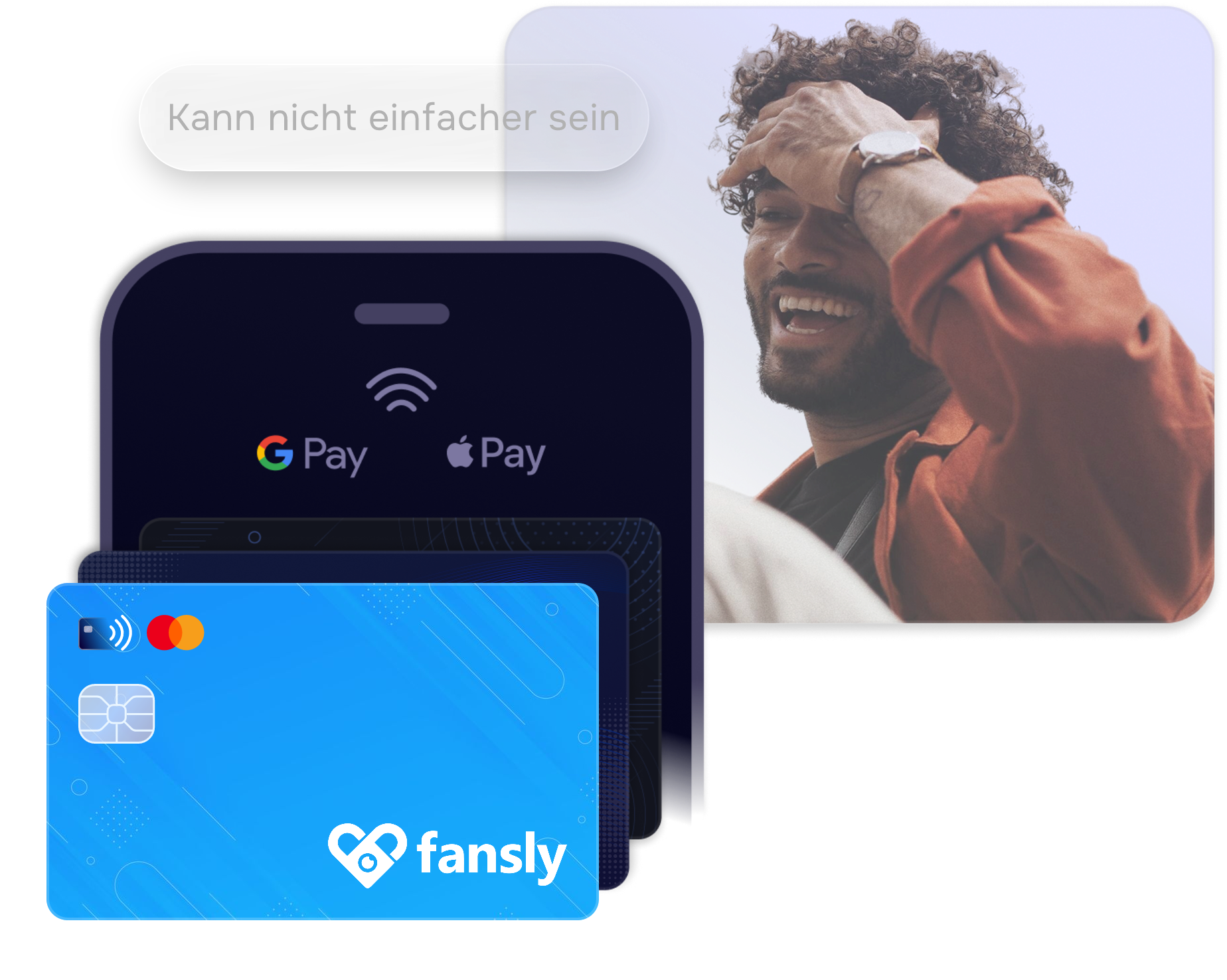 Fansly