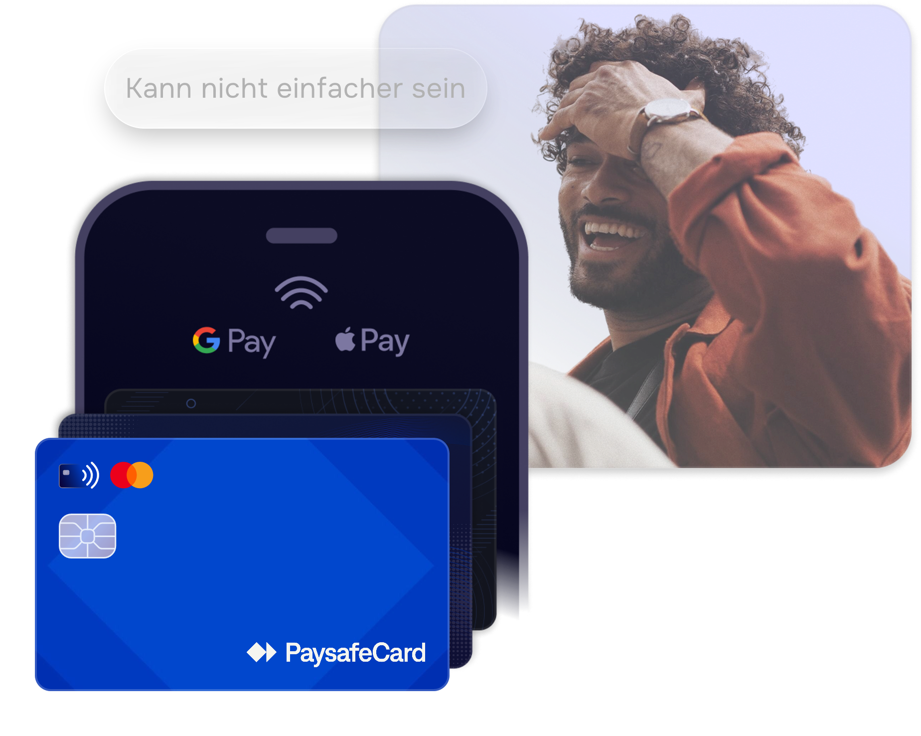 paysafecard