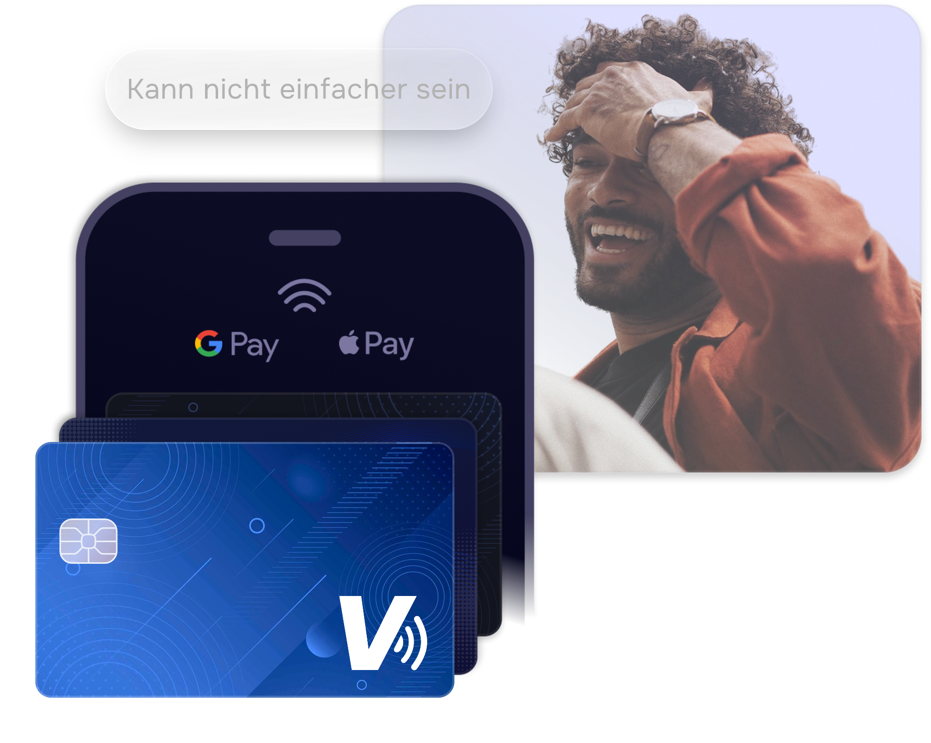 Visa