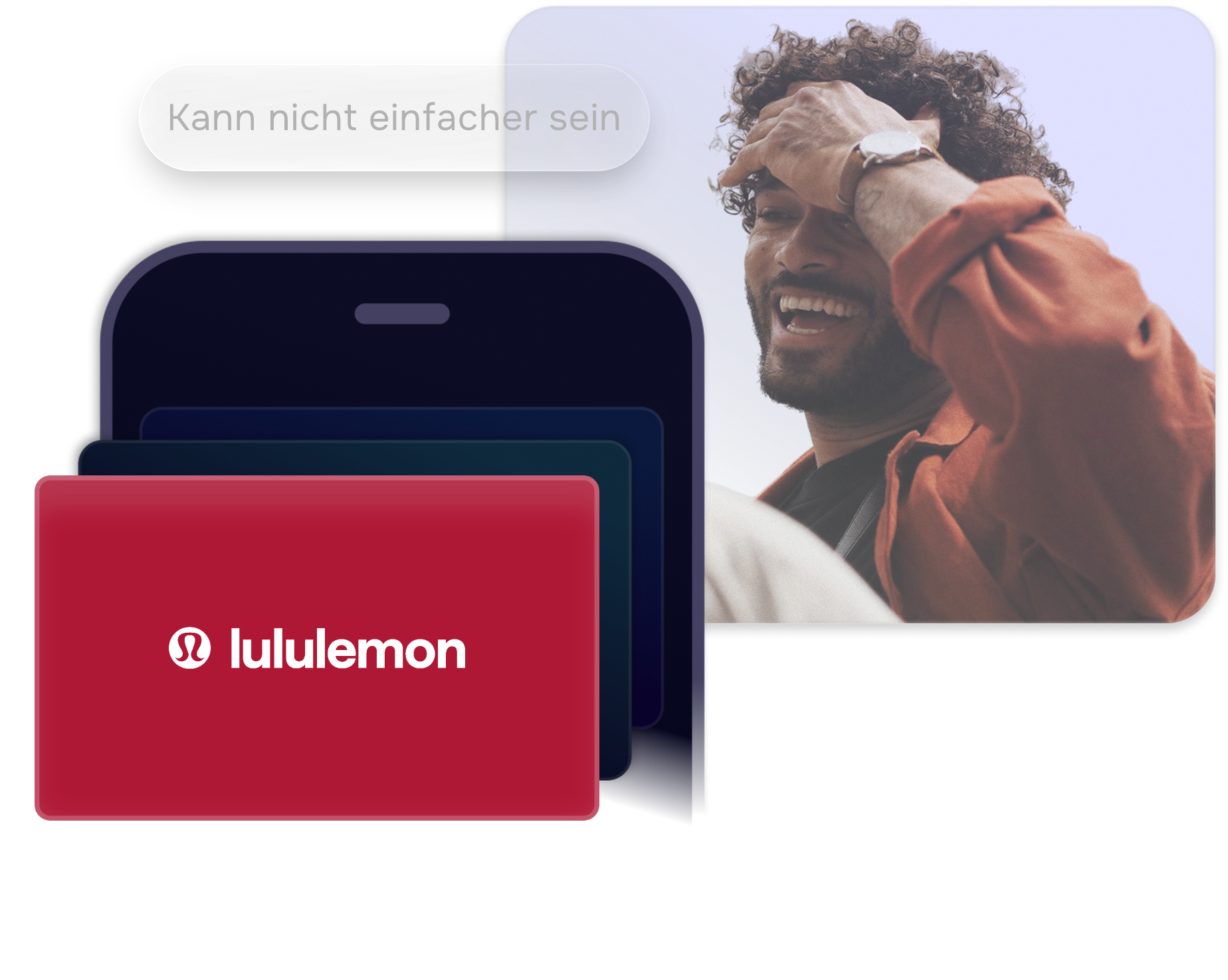 Lululemon