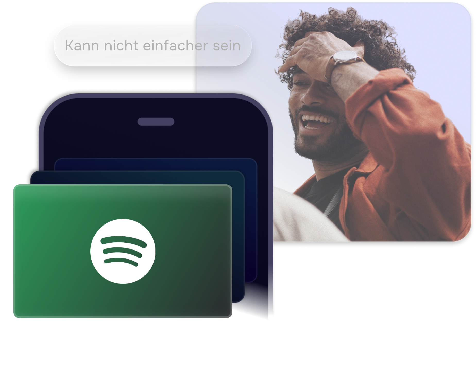 Spotify