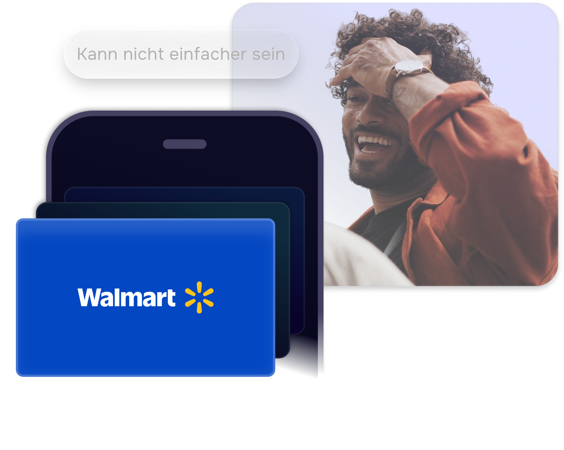 Walmart