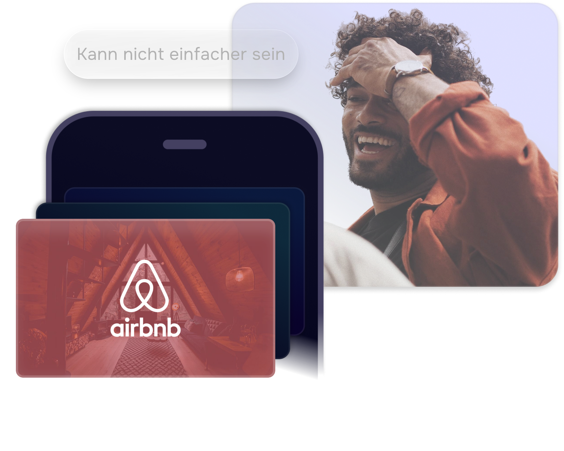 airbnb