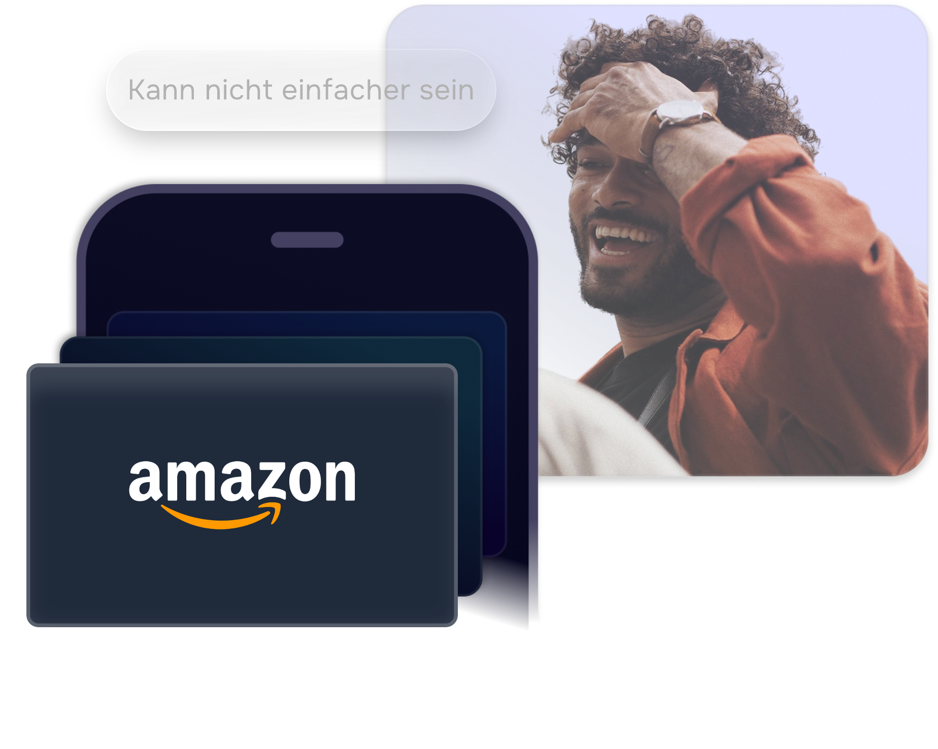 Amazon