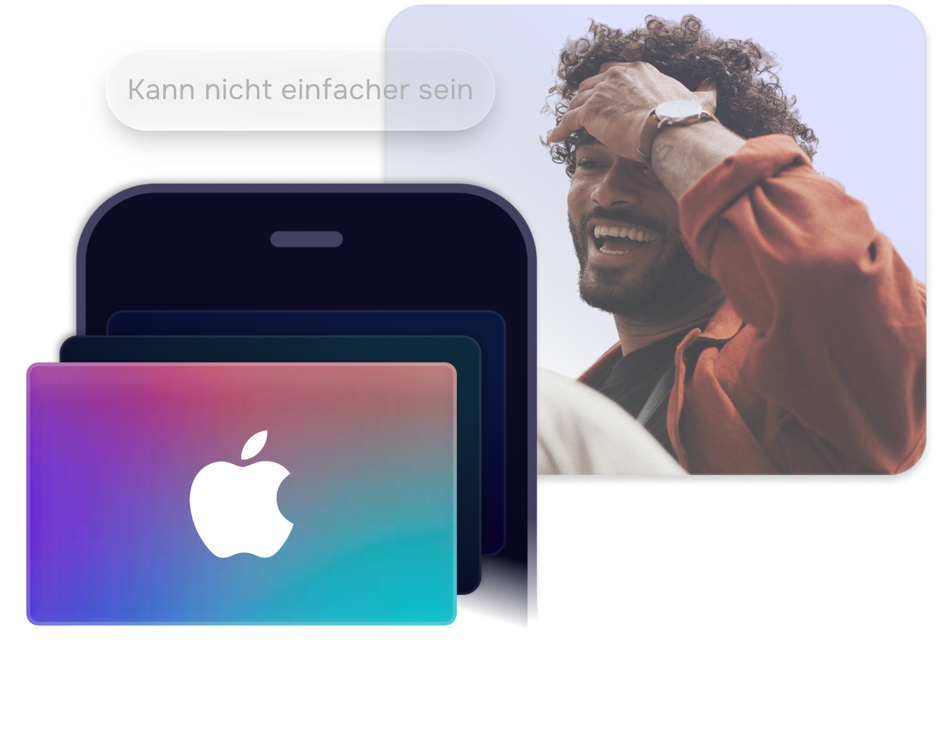 Apple iTunes