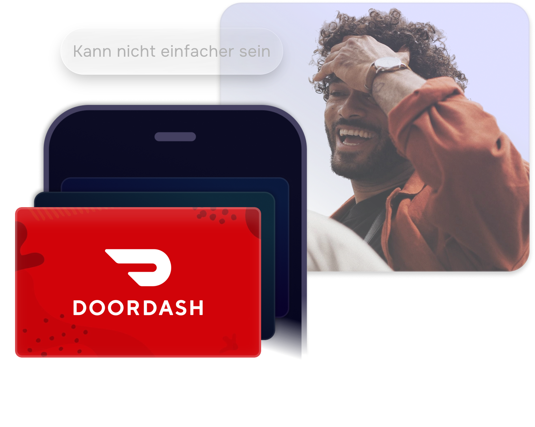DoorDash